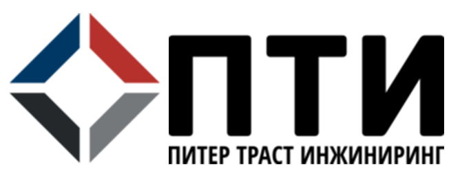 Корпоративный сайт Корпоративный сайт