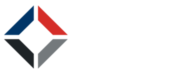 Корпоративный сайт Корпоративный сайт